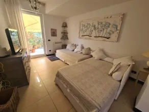 CASA DI BIANCA - Image 5