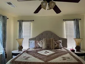 Comfy Luxury Vacation Getaway - Image 4