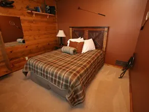 Hot Tub-Lake Front-Resort Amenities FREE/Pool - Image 3