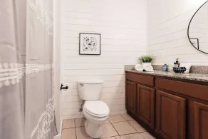 Boho Condo Across ETSU w/ Pet-Friendly, 108 - Image 3