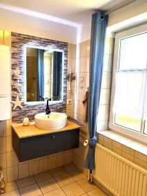 Ferienwohnung Haus Schwalbennest OG - Image 3