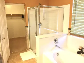 Great Home! Next to Tennis Complex & MLB Stadium - Image 3