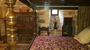 Château Manoir - Image 2