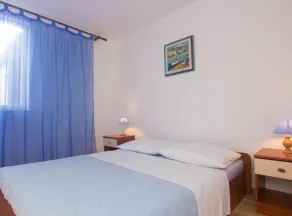 Incantevole appartamento con griglia e terrazza | Vista sul mare - Image 2