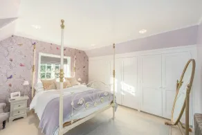 Rose Cottage - Image 4