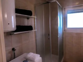 Apartment Dado - Image 3