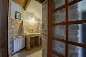 Villa Salambati 9 * 20000 m2 Anwesen, privater Pool, Grill, WLAN - Image 3