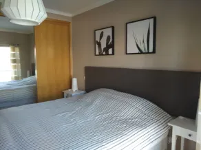 Luxury,Spacious,2 bedroom/2 bathroom apartment in Alvor, Free WiFi, (57295/AL) - Image 5