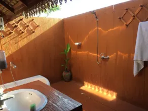 Ruenthairimhaad Resort - Image 5