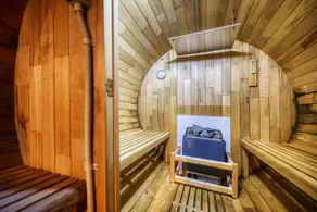 ADAN RESORT 和-Nagomi- - Image 2