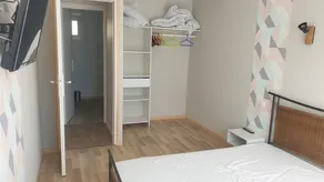 House equipped for 1-8 people (modular) - Image 5