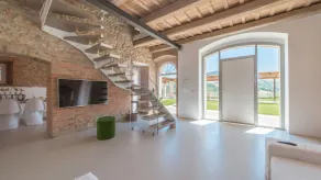 Dimora Montefiore 11, Emma Villas - Image 2