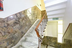 THE ARJUN HOTEL - Image 2