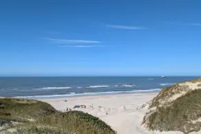 6 Personen Ferienhaus in Hvide Sande - Image 4
