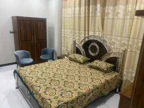 Brand New House with 5 bedrooms - Image 3