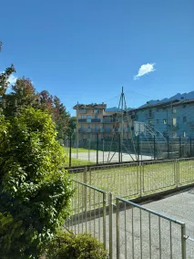 Morbegno House - Image 2