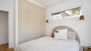 The Snug by Property Mums - Image 5