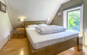 Nice home in Wierum with kitchen - Image 4