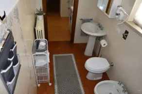 Romantic apartment in the heart of the historic center, free wi-fi - Image 4