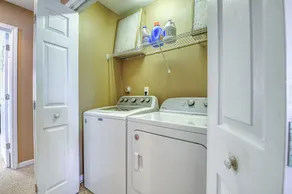 Portals - Oceanfront Luxury Retreat on Topsail Island - Image 2