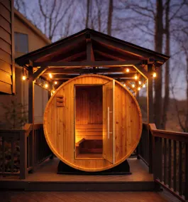 Connestee Falls Amazing Mountain Views Sauna Hot Tub Peloton Sleeps 12 - Image 2