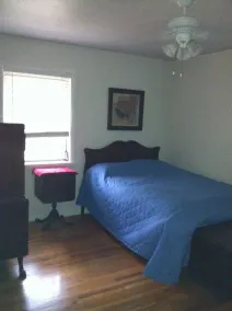 Located Next To State Park With 2200 Acers Of Hiking, Mountain Biking, Disc Golf - Image 5
