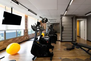 Studio ID Lisboa - Image 2