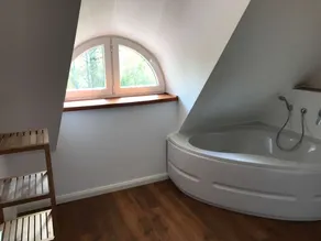 Vacation home Nordwind - Right semi-detached house - Image 2