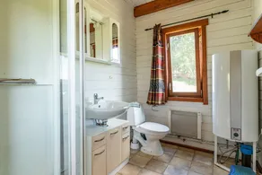 Villa Katthult, cozy vacation home near Västervik on the Baltic Sea - Image 5