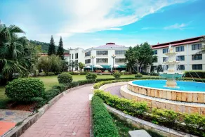 Doson Resort - Image 4