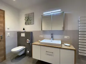 Apartment Sonnseit Living by Interhome - Image 5