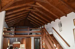 Nuova costruzione tradizionale casa in pietra con vista mozzafiato sul mare - Image 2