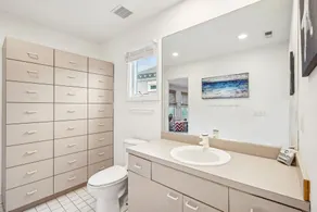 Gratis $ 250 Beach Gear Credit! Remodeled, rummelige, Pet-Friendly Folly Beach Home - 2100 sq ft! - Image 2