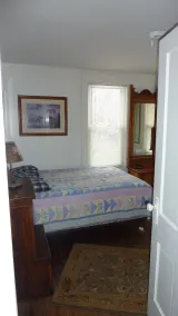 In Town Vacation Home - Jim's Adirondack Home - Image 5