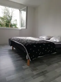 Stunning Apartment in the Heart of Pau - Image 3