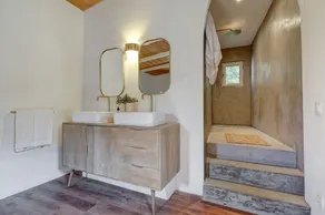 A Casetta - Maison climatisée avec piscine - Image 2
