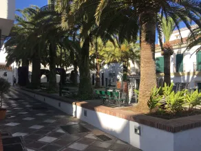 3rok i det fina Benalmadena pueblo - Image 2