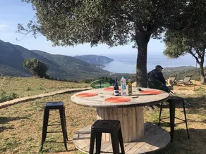 Casa pasturella 3 - Image 4