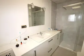 Nice house for 6 people, Dream Pool & Parking & Wifi & Air Conditioning - Image 3