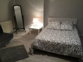 Appartement centre de Meursault - Image 3