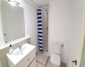 Apartment for 5 People in Costa Brava - Image 2