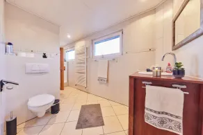 Pure relaxation\" vacation apartment - Image 4