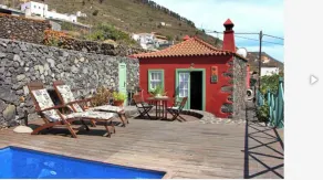 Maison avec barbecue, jardin et internet haut débit | Vue mer - Image 3