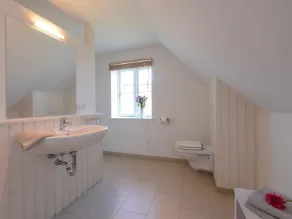 Naturlust Ferienhaus - Image 4