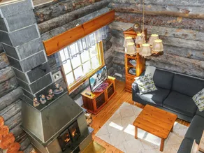 Holiday Home Aihkelo by Interhome - Image 5