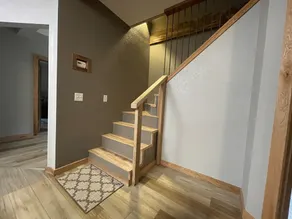 River Valley Cabin - Image 4