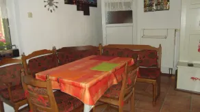 Loftlejlighed med åben entablatur - Image 4