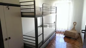 Apartment Ante - Image 5