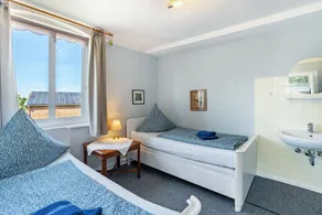 Ferienwohnung Bauernhof Rohde - Image 3