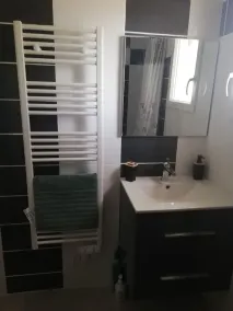 Appartement entierement a neuf,  equipement neuf - Image 3